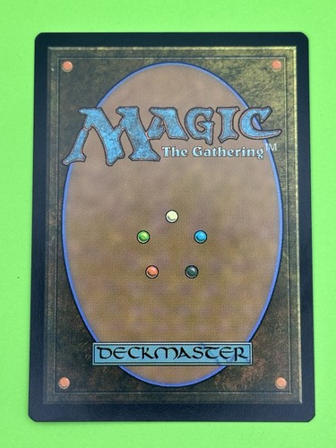 MTG Tireless Provisioner NM Lord of the Rings uncommon - Picture 2 of 3