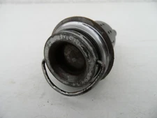 Old Beru Pre Glow Resistor Vintage Tractor Truck 