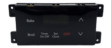 Genuine Frigidaire Oven Control Board 316455410 Same Day Ship  60 Days Warranty