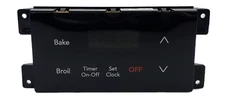 Genuine Frigidaire Oven Control Board 316455410 Same Day Ship & 60 Days Warranty