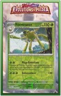 Filentrappe Reverse - EV2:Évolutions à Paldea - 018/193 - Carte Pokémon FR Neuve