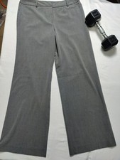 George Men's Gray color Pant size-34 B-399