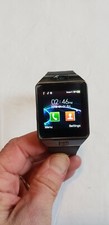 Smartwatch For Android