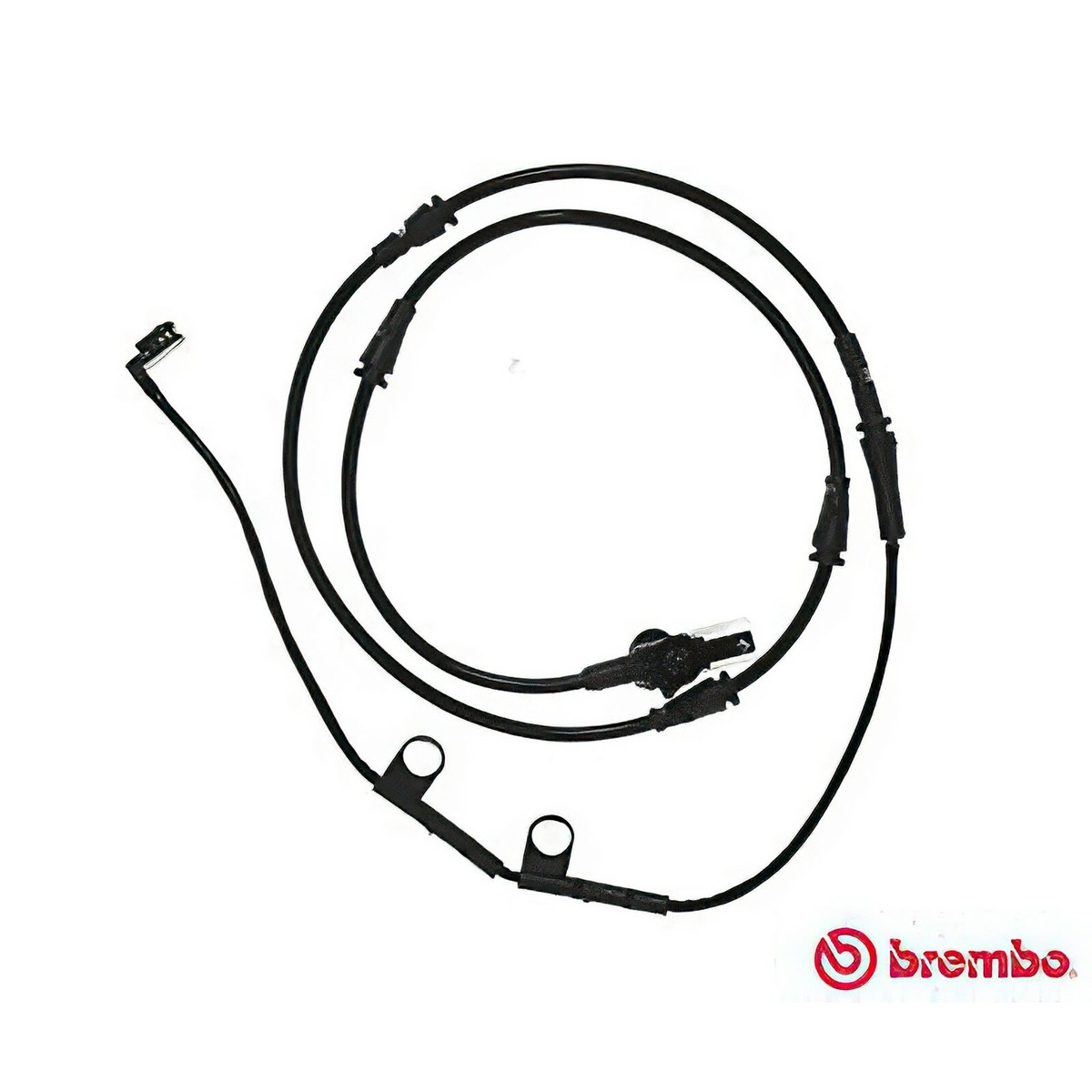 Brembo A 00 279 - Indicatore di Usura - Anteriore | WhichOne