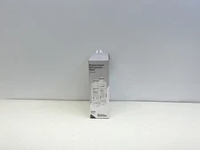 Best Buy - NSF 42/53 Water Filter for Select Samsung Refrigerators - 2-PACK