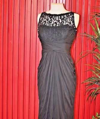 f19328 david's bridal