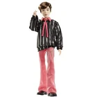 Mattel GKC96 BTS Jimin Prestige Doll