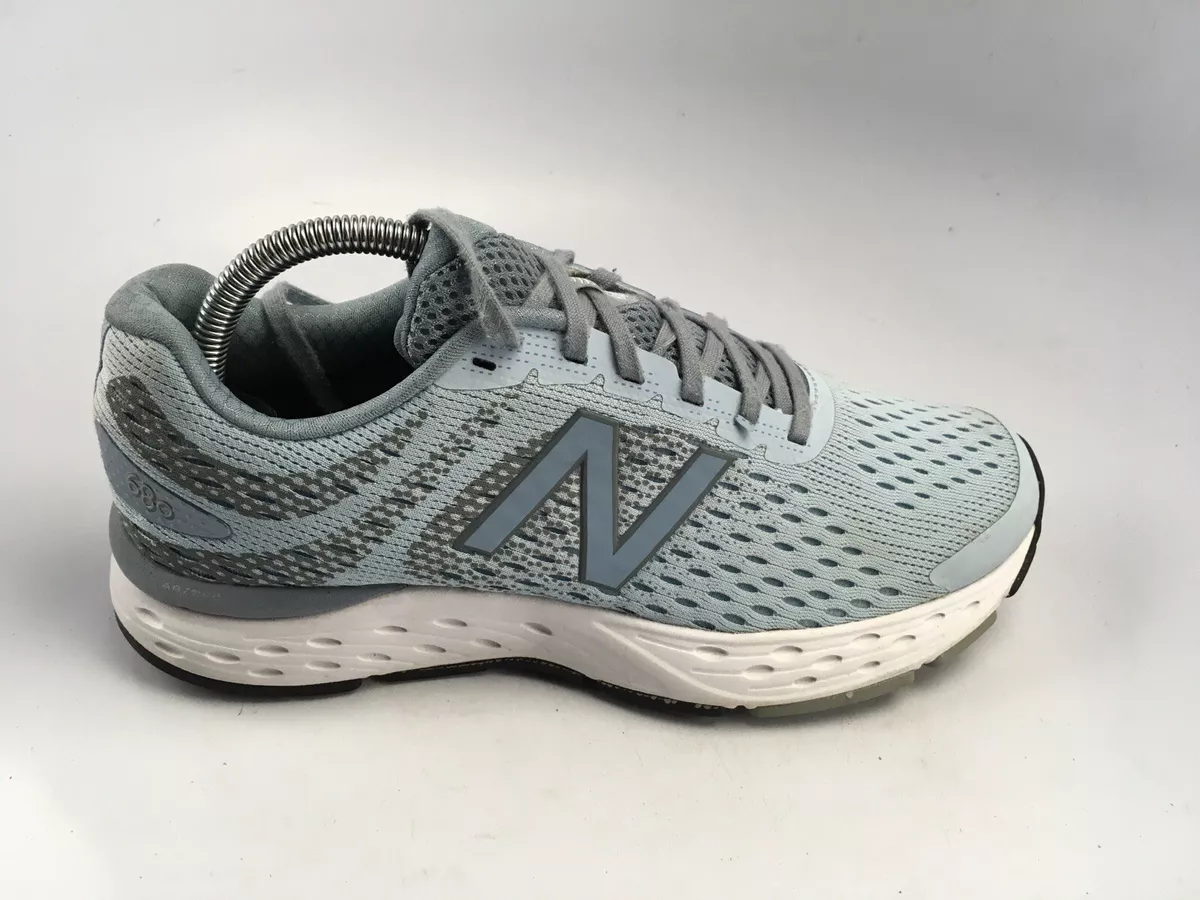 New balance 680 v6 sale