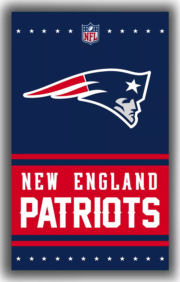 Patriots Official Fan Club and Bar Registry