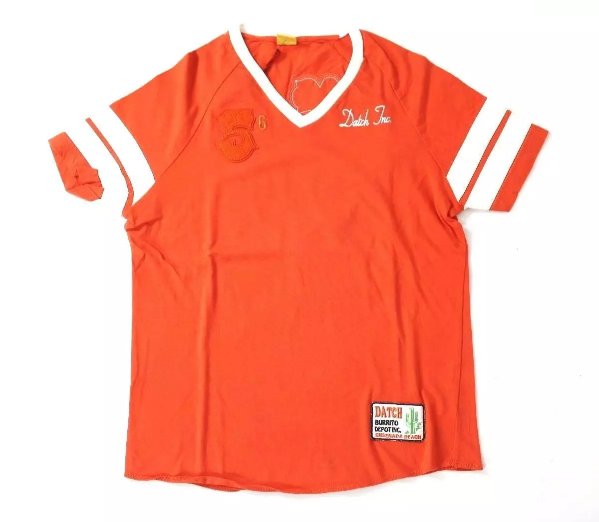 Datch maglie cheap