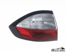 Rückleuchte außen Links für FORD S-MAX WA6