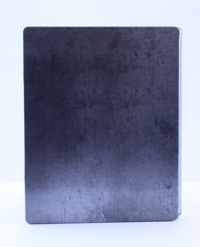 Shadow of the Tomb Raider PS4 Playstation 4 CROFT STEELBOOK EDITION - Picture 16 of 24