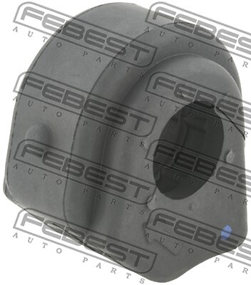 CHSB-TRBIR FEBEST Stabiliser Mounting for BUICK,CHEVROLET,GMC,SAAB
