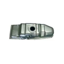 Sherman GM16D Fuel Tank For 1997-2001 Chevy S10