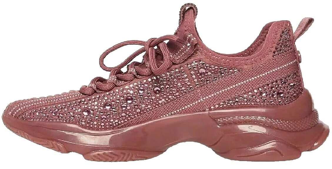 Ropa, zapatos y accesorios Steve Madden para 7 zapatos de EE. UU. para mujer