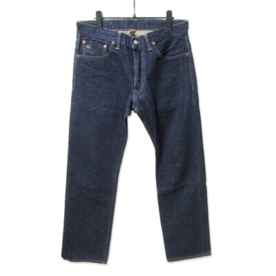 ロ*G様 RRL(RALPH LAUREN)　DAVLINCARGOPANTS ロ*G様 RRL(RALPH LAUREN) DAVLINCARGOPANTS $_12.JPG?set_id