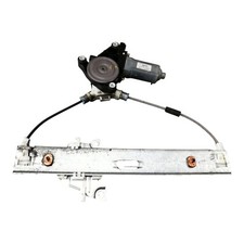 Lève vitre Mazda TRIBUTE