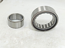 E-5218-B Rollway Zylinderrollenlager E-5218 B / E5218B ROLLWAY USA