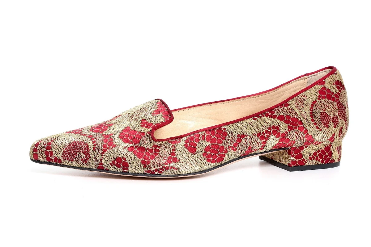 Escarpins Bionda Castana Talon Ultra Haut - Taille 37, Couleur Bleue, Occasion