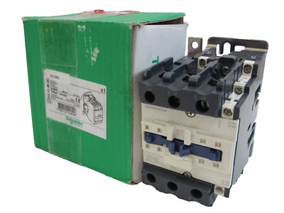 s-l400.jpg