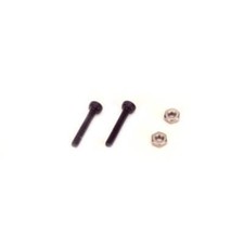 Blade SR Blade Grip Bolts : EFLH1525