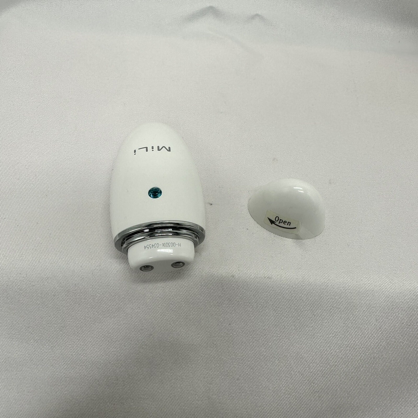 Picture 8 of 10