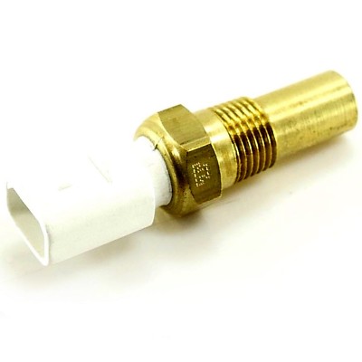 Temperatursensor Passend für Dodge Viper Jeep Grand / Cherokee XJ ZJ Wrangler YJ