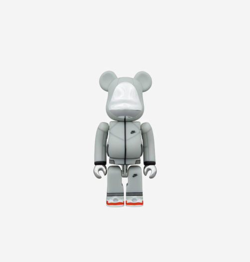 s-l1200.png s-l1200.png