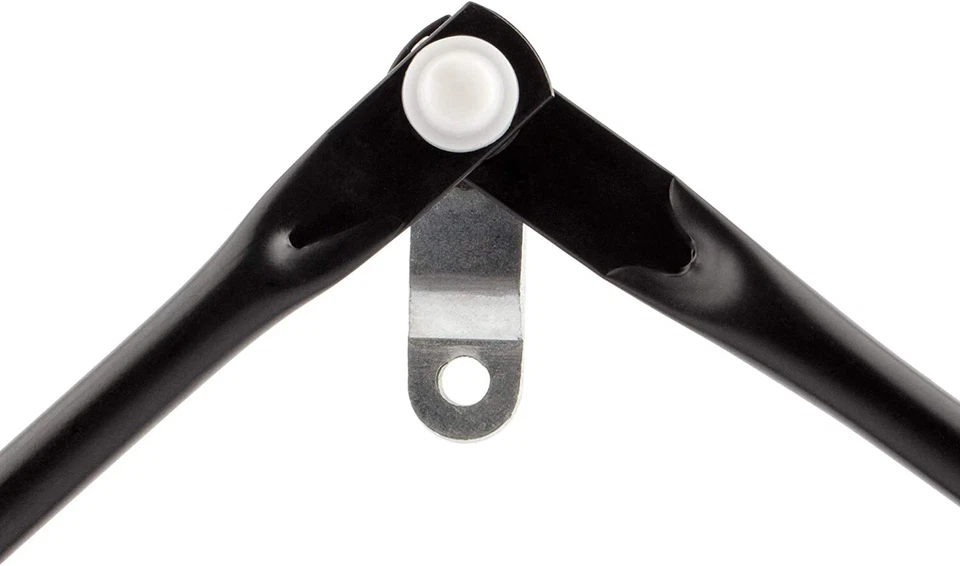 New Windshield Wiper Linkage For 2005-2010 Chevrolet Cobalt 2007-2009 Pontiac G5 Foto 4 de 4