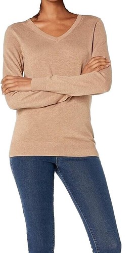 ETICHETTA CAMICIA DA DONNA MEZZA MANICA IN PURO COTONE – Ballabio Boutique - Foto 3