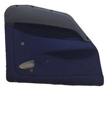 FRONT LEFT INTERIOR PANEL Fiat Punto 188 MK2 03-11 COD:735394765