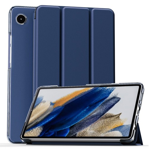 Smart Case For Samsung Galaxy Tab A9 2023 8.7'' Model Numbers SM-X110, SM-X115 - Picture 32 of 52