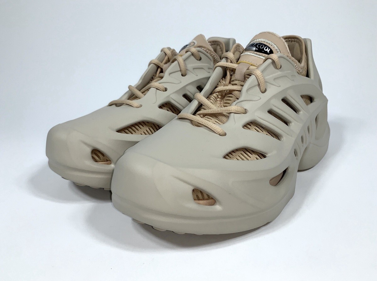 adidas Originals AdiFom Climacool Wonder Beige IF3904 Men