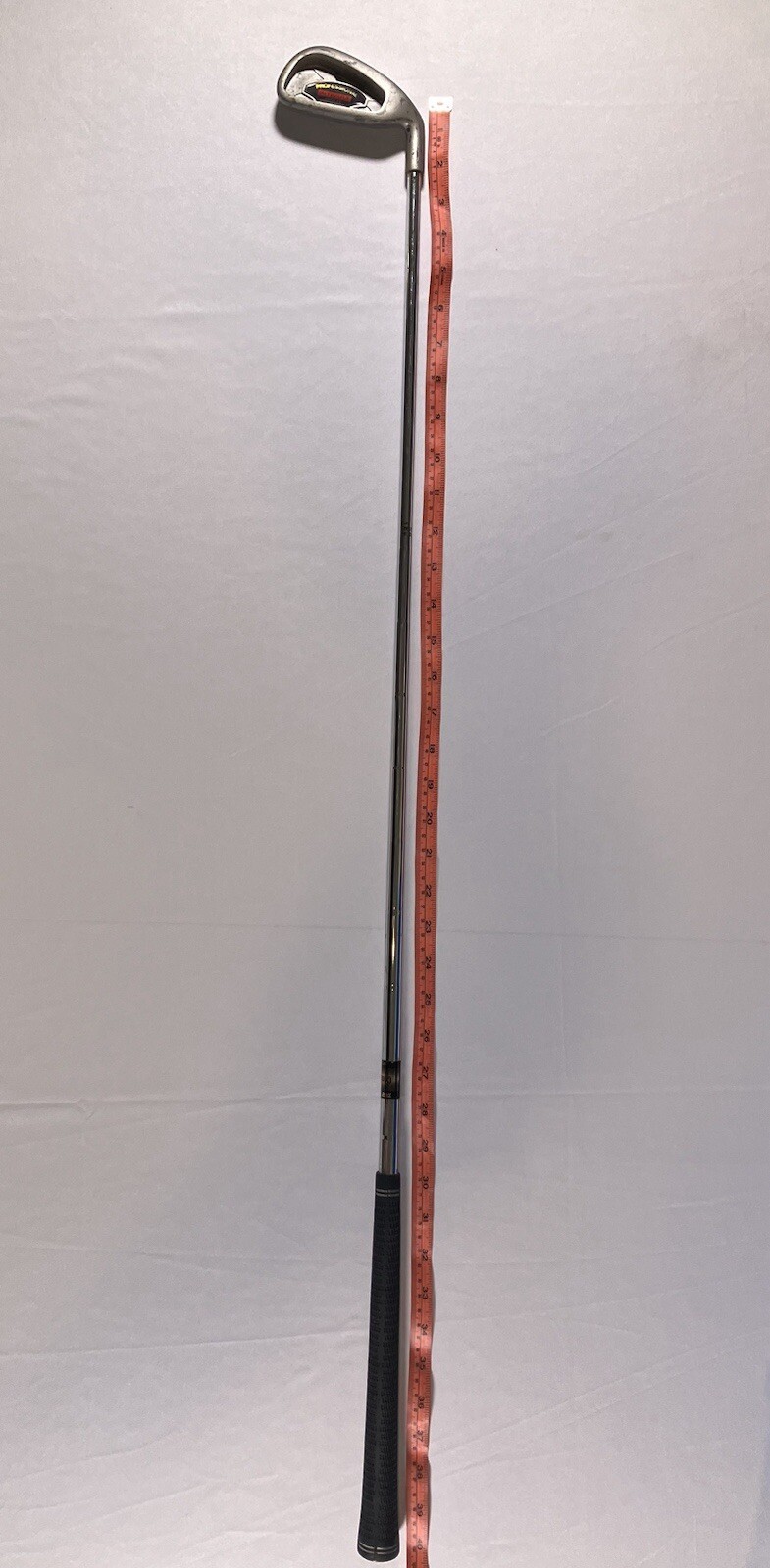 Picture 6 of 6