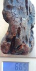 Bild 8 von 9