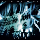 Time Machine - Evil CD Khali Progressive Rock/Metal