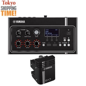YAMAHA EAD10 ぐーたろさん専用 25+ Yamaha Ead 10 for sale | Updated Oct 2026