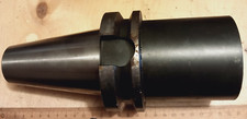 MAS 403 BT50 Capto C8-390.58-50 120