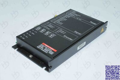 Maxon Motor Servoverstärker 4-Q-DC ADS 50/5 145391