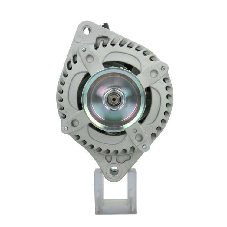 Alternatore Compatibile Per Honda 104210-5910 130 A