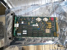Bailey/ETSI LPS01 Turbine Position  Module