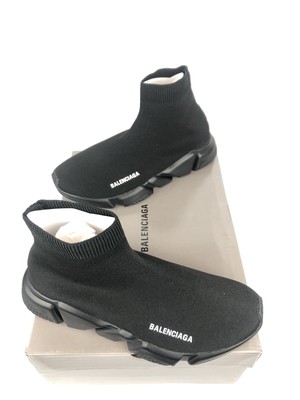 balenciaga speedrunner