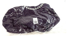 Express Purple Sweater Medium 29967117 ($74 MSRP)