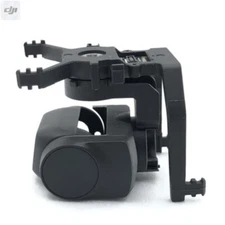 DJI Mavic Mini/Mini SE/Mini 2/Mini 2 SE Gimbal Axis Arm Assembly Parts - No Lens