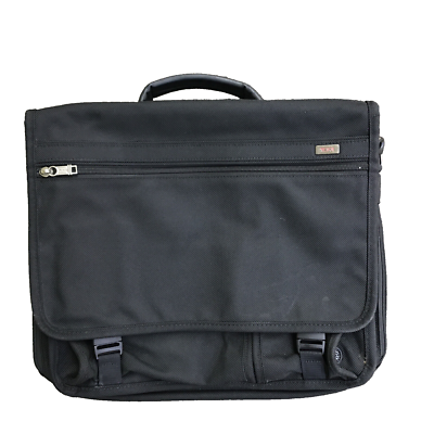 Shin【美品】TUMI ビジネスバッグ ALPHA 26121D4 TUMI ビジネスバッグ ブラック ALPHA 26121D4 - メルカリ