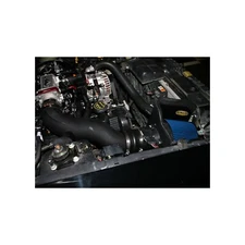 Airaid MXP Cold Air Intake Kit for 1999-2004 Ford Mustang GT 4.6L V8