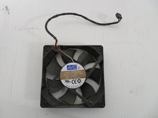 OEM Dell XPS 8910 8920 8930 Alienware Aurora R5 R6 R7 Front Cooling Fan 7M0F5