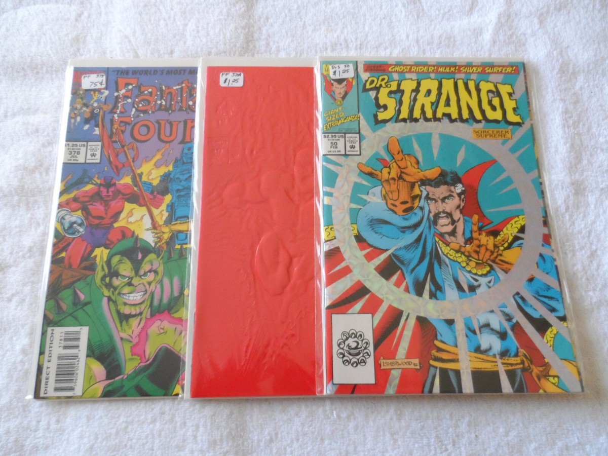 Marvel assortment of 28 comic books | eBay