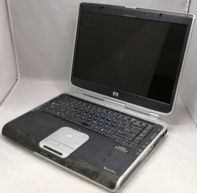 【中古】(値下済)HP PavilionAero 13-be2000＋おまけ2点 $_57.JPG?set_id=880000500F