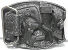 Foto 2 di 4